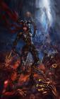 demon_hunter_by_dead_wintera-d78q9hx